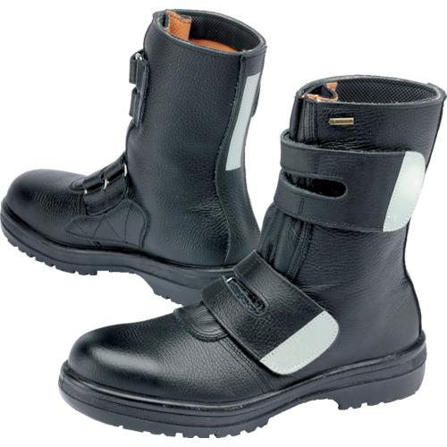 安全靴 ミドリ安全 GORE-TEX 25cm EEE RT935 防水 ミドリ安全