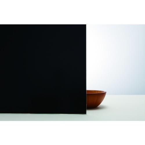 3M スリーエム 窓用フィルム 1270mmX30m (1巻) SH2FRBKX 1270の画像