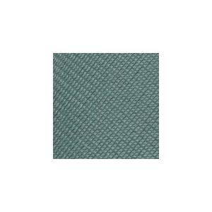 WRITE BEST パーテーション 120×150 グレー (1枚) PP45V05の画像