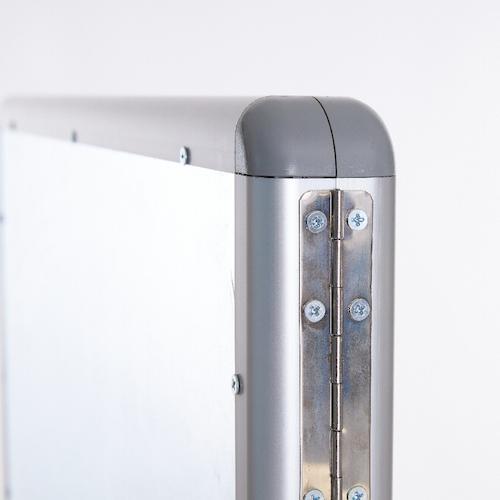 WRITE BEST 屋内掲示板 450×600mm (1枚) DCC15の画像