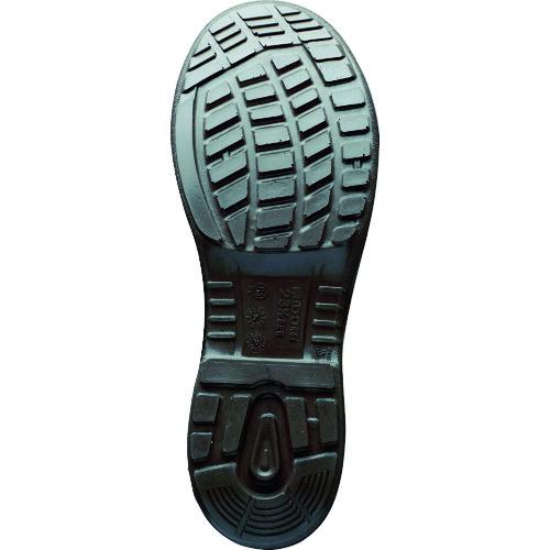 ミドリ安全 女性用安全靴 プレミアムコンフォート LPM210 21.0cm (1足) 品番：LPM210-21.0｜kougulandplus｜03