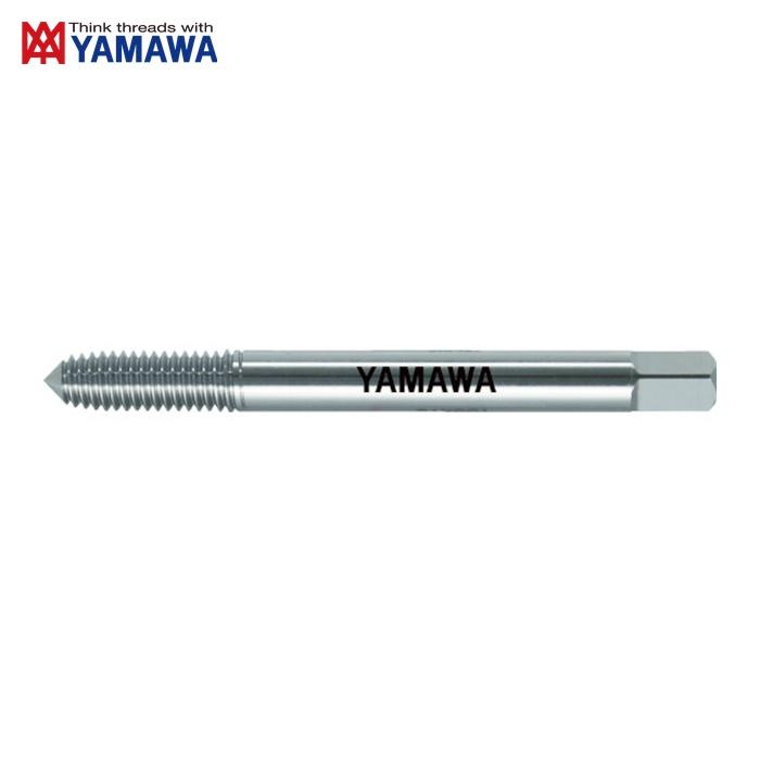 ヤマワ 弥満和 R-Y-M4X0.7 汎用ロールタップ R-Y M4X0.7 3P (1本)