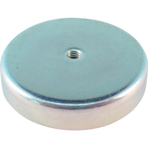 下西 マグネットホルダー φ29XH6 (1個) 品番：SM954K : 工具ランド