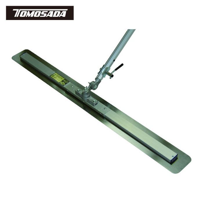 友定建機（TOMOSADA KENKI） トモサダ スーパーフレスノ360 (1本) 品番