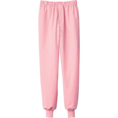 激安店舗 サンペックス　クールフリーデ男女兼用ホッピングパンツ　ピンク　Ｌ　（1枚）　品番：CD657-L ボトムス