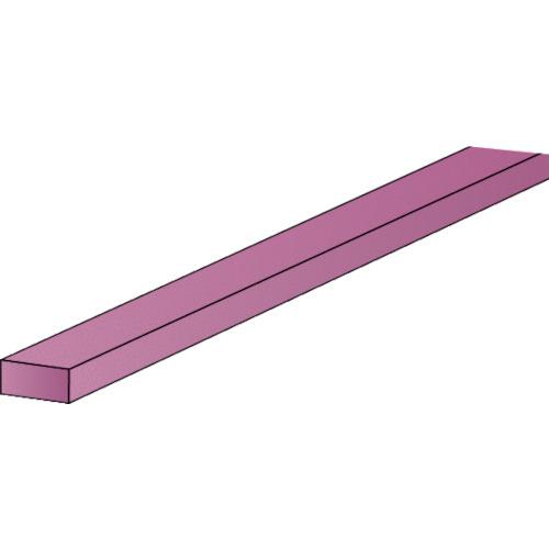 ミニター Minimo RD1552 フィニッシュストーン WA #3000 3×6mm (10個入) (1Pk)_1