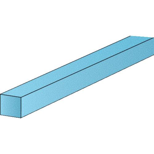 ミニター Minimo RD1319 ソフトタッチストーン WA #1500 6×6mm (10個入) (1Pk)_1