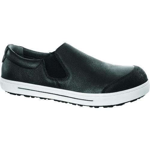 ビルケンシュトック　ＱＳ　４００　Ｂｌａｃｋ　ブラック　Ｂｉｒｋｅｎｓｔｏｃｋ　ＮＬ　スリッポン