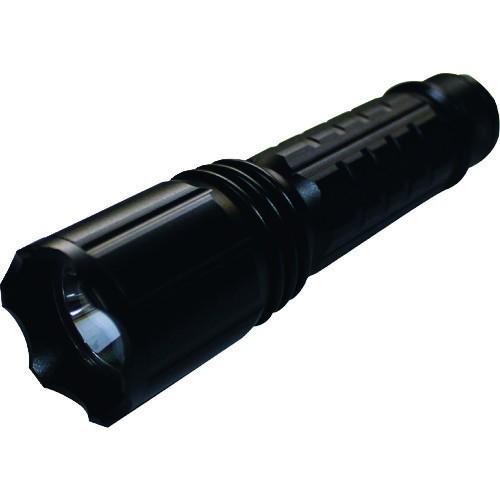 Ｈｙｄｒａｎｇｅａ　ブラックライト　高出力（ワイド照射）タイプ　UV-SVGNC365-01W　コンテック