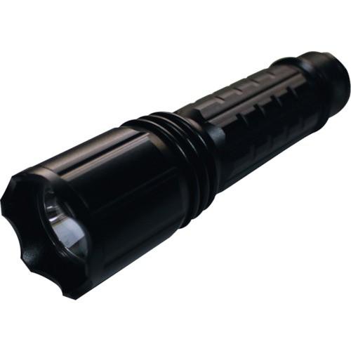 品質満点 Ｈｙｄｒａｎｇｅａ　ブラックライト　エコノミー（ノーマル照射）タイプ　UV-275NC395-01　コンテック ヘッドライト、ヘッドランプ
