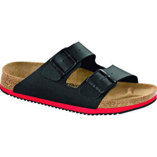 新品本物 ビルケンシュトック ａｒｉｚｏｎａ ｓｌ ｂｆ ｂｌａｃｋ Birkenstock ブラック アリゾナ 男性用 レギュラー幅 町の工具屋さんkougumanコウグマン 通販 Yahoo ショッピング お客様満足度no 1 Www Skylanceronline Com