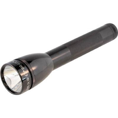 ＭＡＧＬＩＴＥ　ＬＥＤ　フラッシュライト　ＭＬ１００　（単１電池３本用）　ML100S3015　マグライト