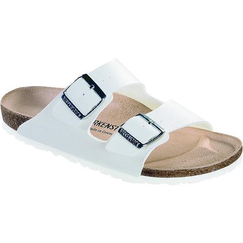 楽天市場 ビルケンシュトック ａｒｉｚｏｎａ ｂｆ ｗｈｉｔｅ Birkenstock ホワイト アリゾナ 男性用 レギュラー幅 町の工具屋さんkougumanコウグマン 通販 Yahoo ショッピング 人気満点 Hopespeechtherapy Com