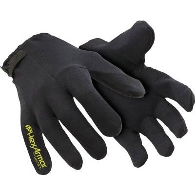 M.商品 ジーベック6044[春夏用]JIS制電 半袖Tシャツ[男女兼用]｜ユニフォーム