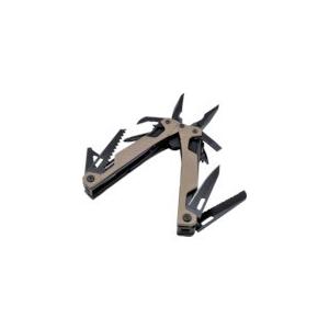 日本正規品 レザーマン オーエイチティー ナイロンケース付き Oht Nm Sale 町の工具屋さんkougumanコウグマン 通販 Yahoo ショッピング