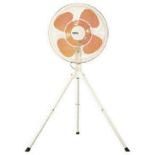 スイデン Suiden　工場扇　スタンドタイプ　ＭＳシリーズ　アルミハネ４５ｃｍ　１００Ｖ　SF-45MS-1V-A　代引き不可、日時指定不可、同梱不可