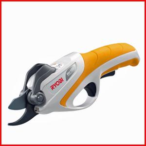 品質が リョービ【RYOBI】 BSH-120 京セラ 充電式剪定ばさみ 農具剪定用具その他 品質が リョービ【RYOBI】 BSH-120 京セラ 充電式剪定ばさみ 農具剪定用具その他