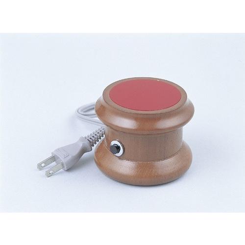 明工舎　MKS Ｓ型マグネ抜器 37500 F202901