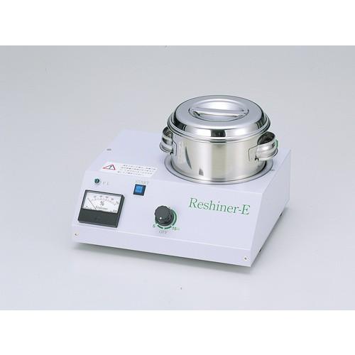 アルファミラージュ　リシャイナーＥ　L21011