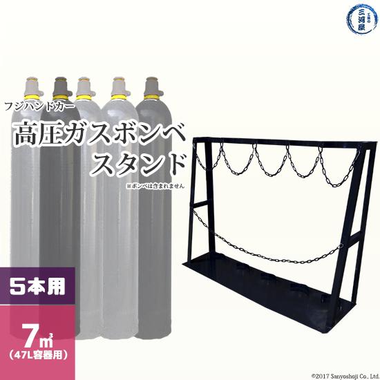 ポンページです ペンタブレット Medium バンドル | Xencelabs 公式ストア