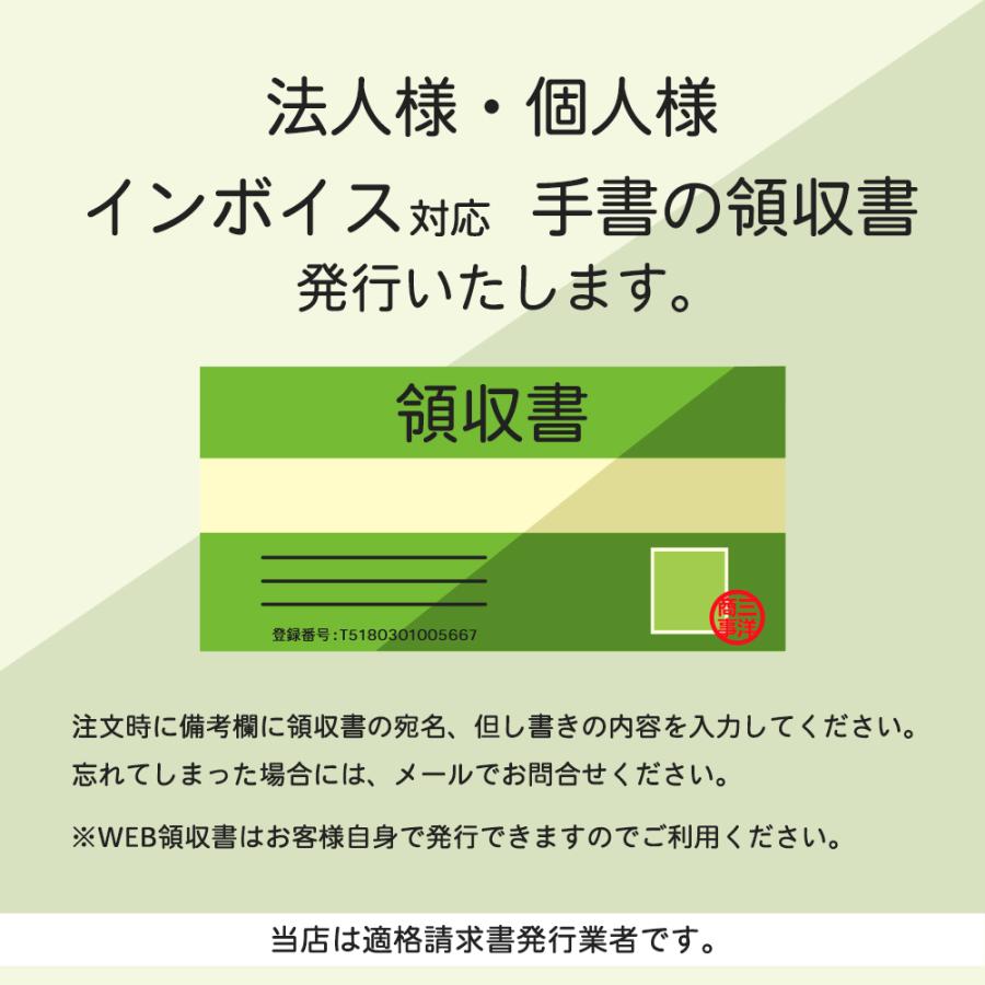ジェック東理社 液体窒素容器 シーベル ( CEBELL ) 10L 液化窒素運搬