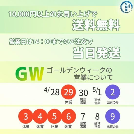 ヤマト産業 中型溶接器本体 YTW-M と 中吹 火口 7本組セット ヤマト産業 中型溶接器本体 YTW-M と 中吹 火口 7本組セット