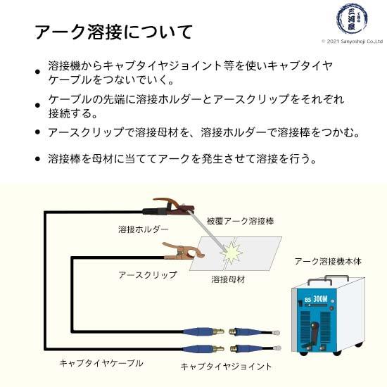WEL ( 日本ウェルディングロッド ) アーク溶接棒 WEL 309 ステンレス鋼 