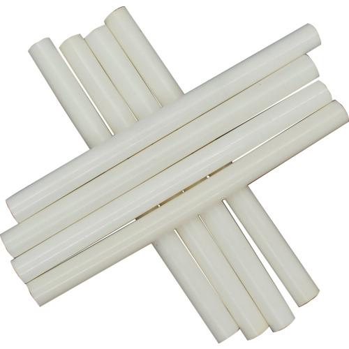 グット ホットスティック 白 1kg HB-40S-WH-1K tf8su2k グット ホットティック白 約φ7 （1Kg＝約250本入） HB-40S-WH
