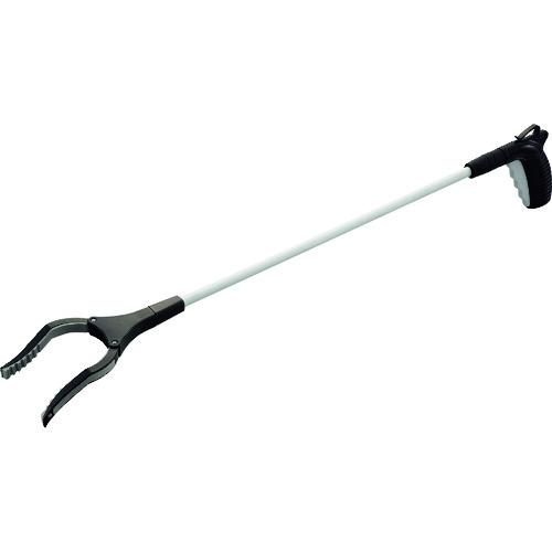 日本緑十字社 緑十字 グリッパー（マジックハンド） UP−4350