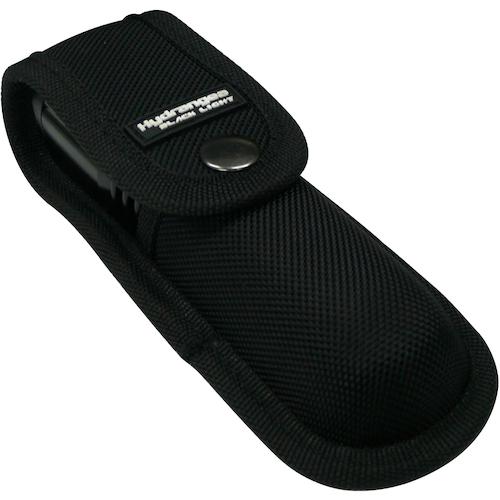 Ｈｙｄｒａｎｇｅａ　ブラックライト　エコノミー（ノーマル照射）タイプ　乾電池タイプ　ピーク波長３９５ｎｍ UV-275NC395-01≪在庫限り≫_4