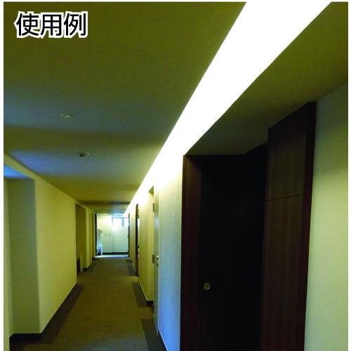 ｔｌｉｇｈｔ ＬＥＤシームレス照明 Ｌ９００ ６５００Ｋ TLSML900NA65Fの画像