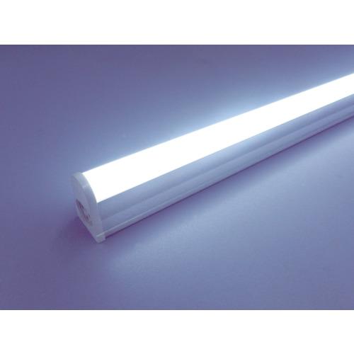 ｔｌｉｇｈｔ ＬＥＤシームレス照明 Ｌ９００ ６５００Ｋ TLSML900NA65Fの画像
