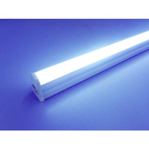 ｔｌｉｇｈｔ ＬＥＤシームレス照明 Ｌ６００ ６５００Ｋ TLSML600NA65Fの画像