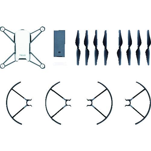 ＤＪＩ　ドローン　Ｔｅｌｌｏ D180108011｜kougurakuichi｜07