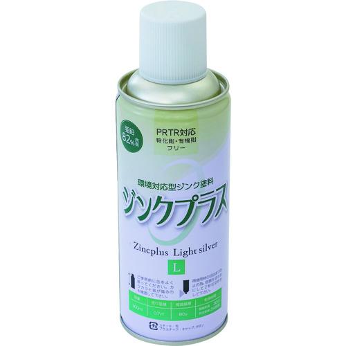 NIS ジンクプラスLスプレー 300ml ZL001