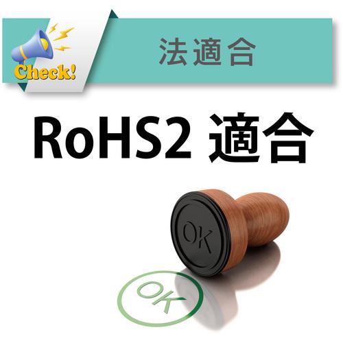 ＴＯＹＯＸ　水・油・薬品・エアー用耐圧ホース　トヨロンホース　内径６ｍｍ×外径１１ｍｍ　長さ１００ｍ　ＴＲ−６−１００ TR-6-100 【業務用】