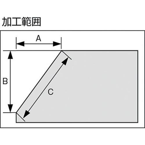 日東 ミニベベラー（空気式）（78198） AMB-0307A