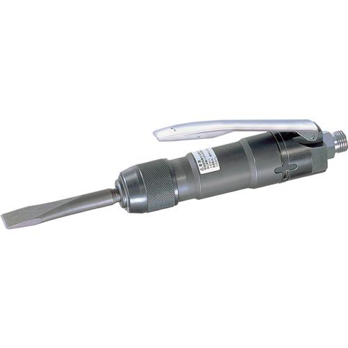 日東工器 日東 エアーチッパー（76549） ACH-16 : 工具の楽市 