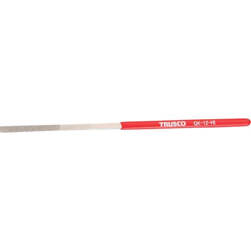 TRUSCO中山 TRUSCO(トラスコ) ダイヤモンド …