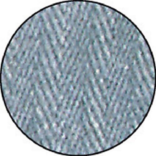 TRUSCO スパッタシートDX 2号 920X1920 SPS-2|kougurakuichi|03