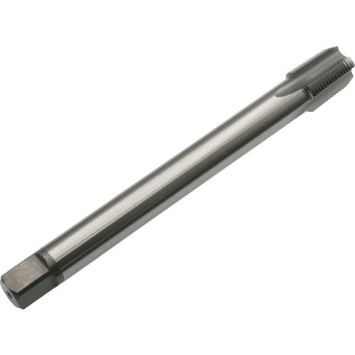 ヤマワ　ロングシャンク管用テーパねじ用ハンドタップ短ねじ形　ＬＳ−Ｓ−ＰＴ　Ｌ１５０　１／８−２８ LS-SPT-150-1/8_2
