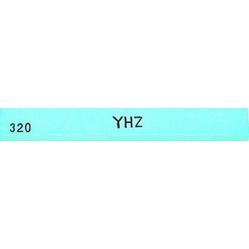 大和製砥所 チェリー 金型砥石 YHZ （20本入） 320＃ Z46D 320 : 工具の楽市 - 通販 - Yahoo!ショッピング