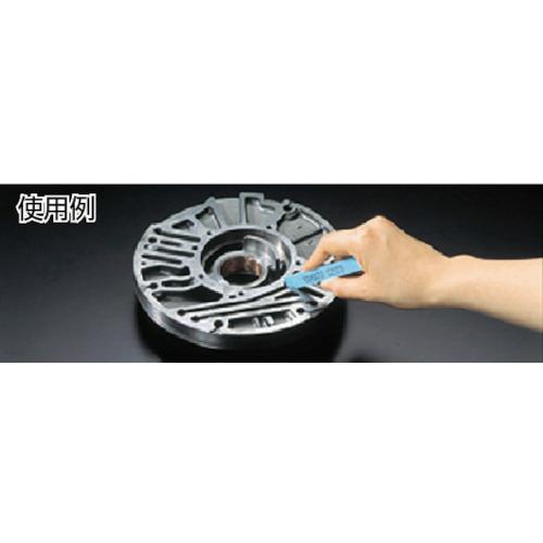 チェリー　金型砥石　ＹＨＺ　（２０本入）　６００ Z46D 600_2
