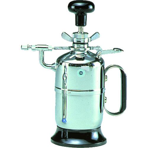 園芸用品 マルハチ ダリア高級噴霧器 920cc