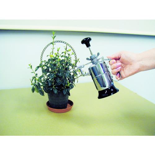 園芸用品 マルハチ ダリア高級噴霧器 920cc