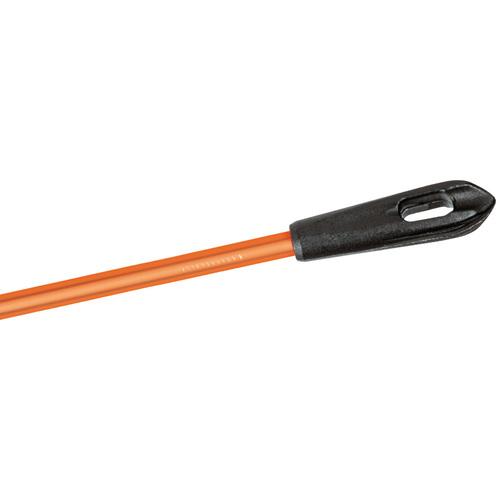 ＫＬＥＩＮ　【売切廃番】呼線　３０．５ｍ　ファイバーグラス製 56058≪お取扱終了予定商品≫ 【アンメーター】