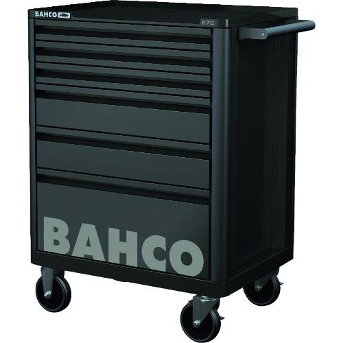 BAHCO 運搬用ワゴン、ツールワゴンの商品一覧｜台車、カート｜物流 