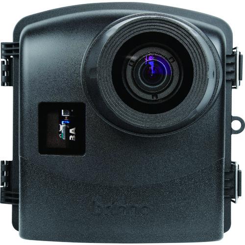ｂｒｉｎｎｏ　タイムプラスカメラ　拡張バッテリー防水ハウジング　ATH2000