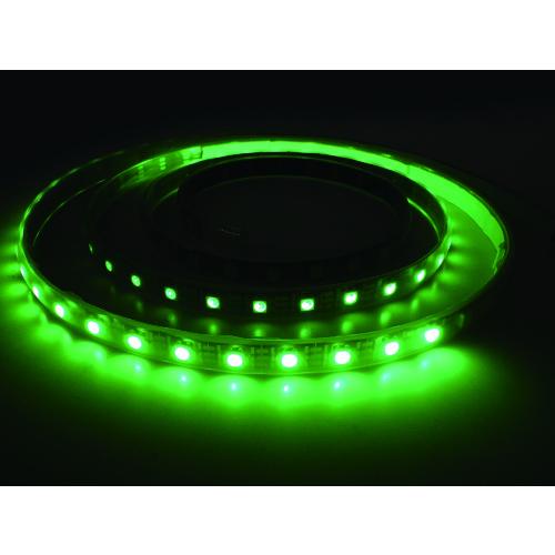 ｔｌｉｇｈｔ　ＬＥＤアドレスマルチテープライト　１６．６ｍｍＰ　２Ｍ巻　ＡＣアダプタ−付 TLVDM5-16.6P-2-AD≪在庫限り≫_4