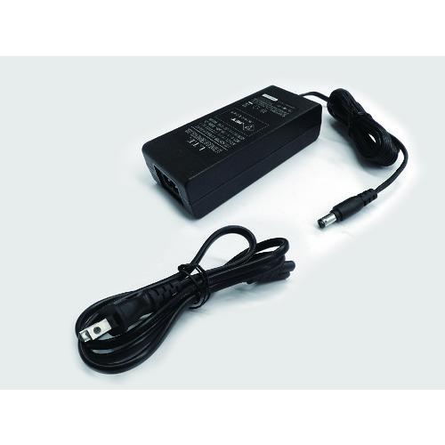 ｔｌｉｇｈｔ　ＬＥＤアドレスマルチテープライト　１６．６ｍｍＰ　２Ｍ巻　ＡＣアダプタ−付 TLVDM5-16.6P-2-AD≪在庫限り≫_5